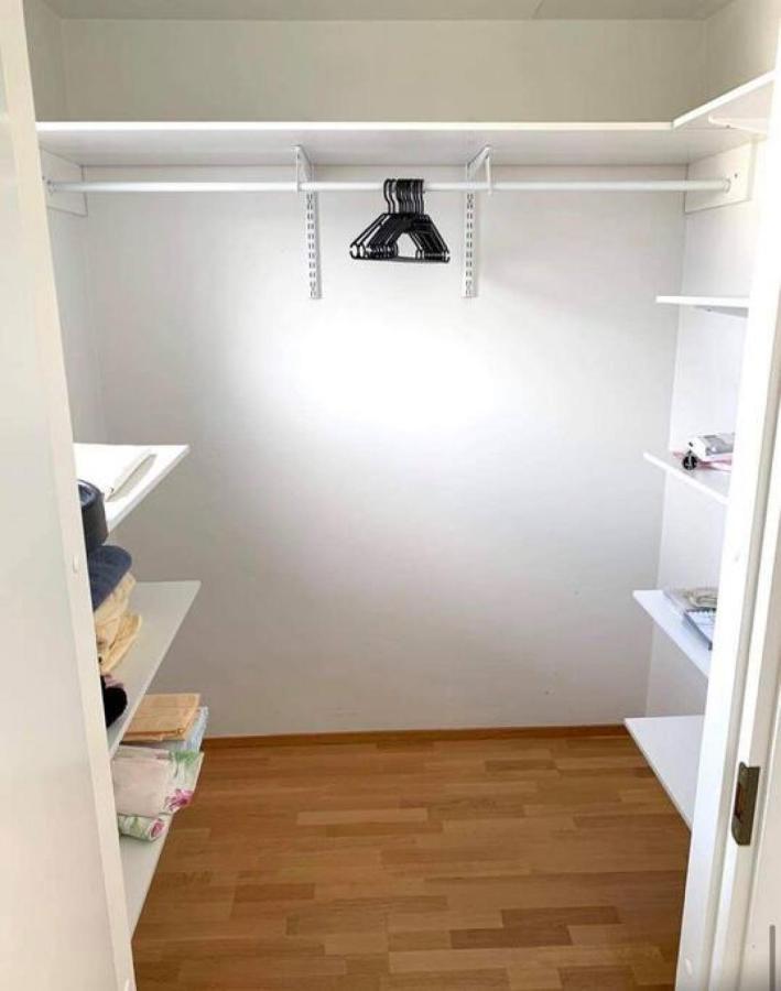Pasila Modern Flat Centrally Located Apartment